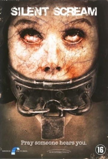 Silent Scream