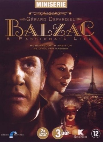 Balzac