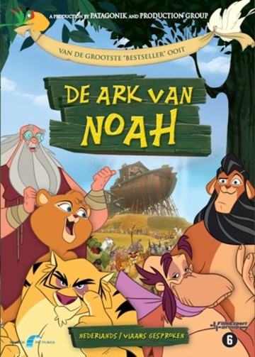 Ark Van Noah