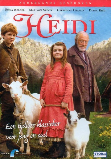 Heidi