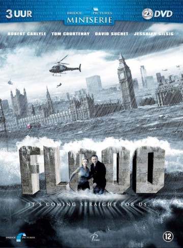Flood