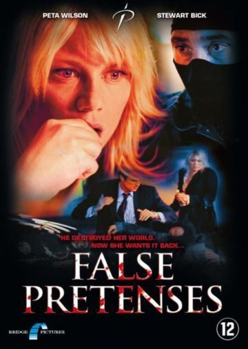 False Pretenses
