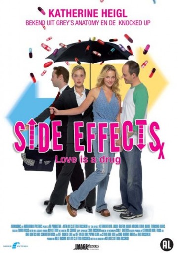 Side Effects