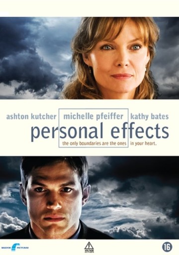 Personal Effects