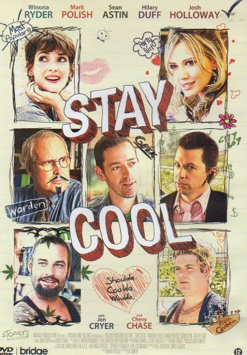 Stay Cool