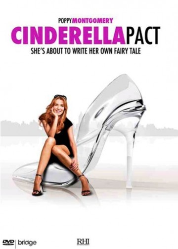Cinderella Pact