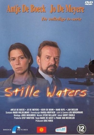 Stille Waters