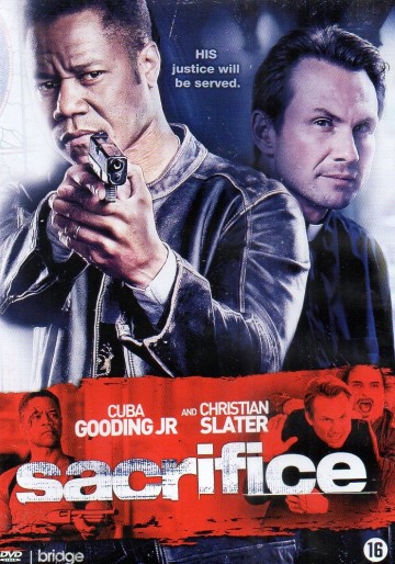 Sacrifice