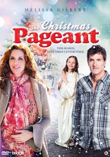 Christmas Pageant