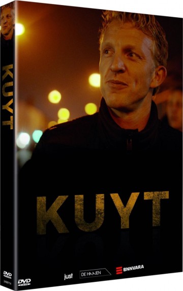 Kuyt