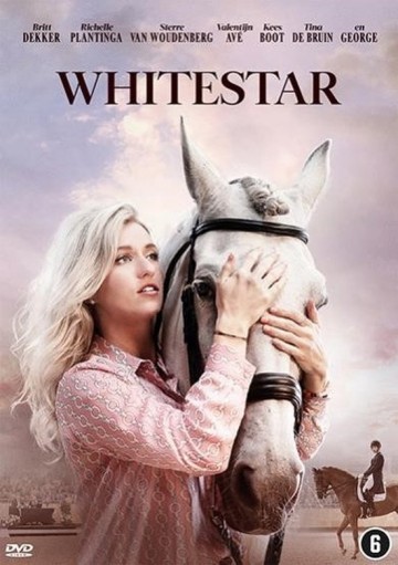 Whitestar