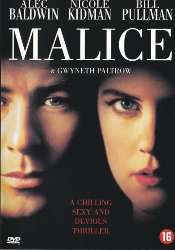 Malice