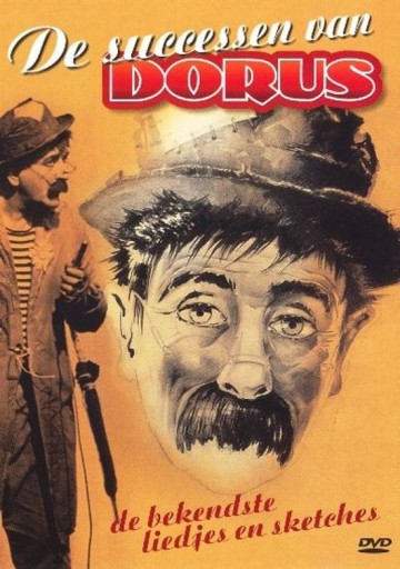Dorus - Successen Van