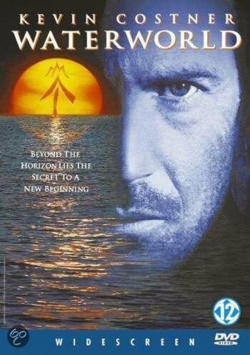 Waterworld