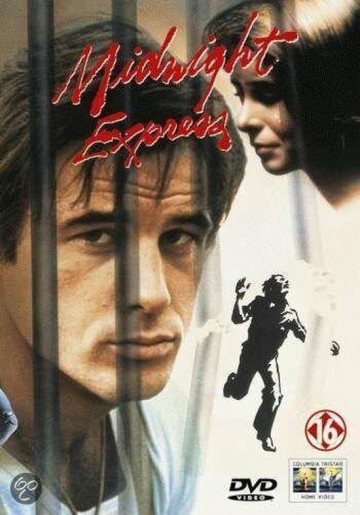 Midnight Express