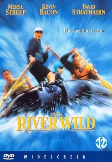 River Wild