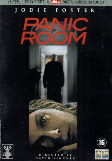 Panic Room