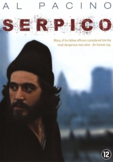 Serpico