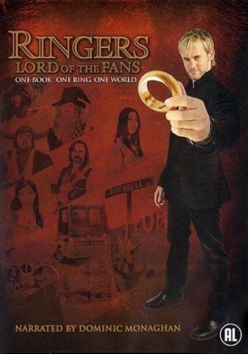 Ringers Lord Of The Fans