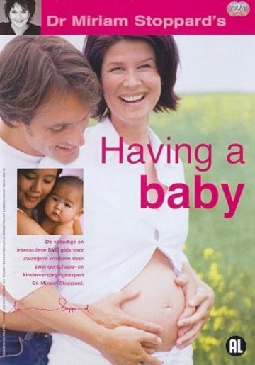 Having a Baby