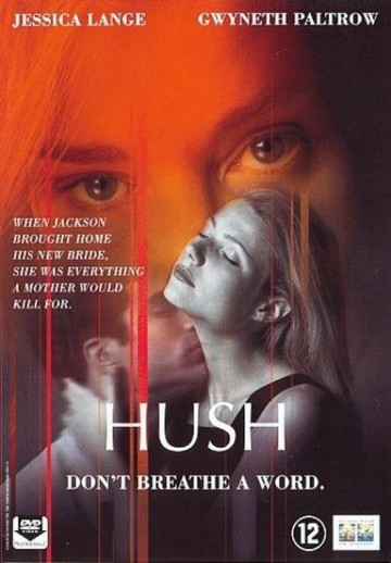 Hush