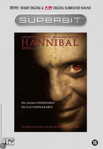Hannibal