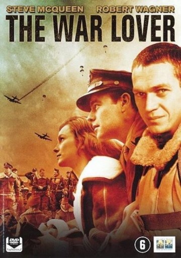 War Lover
