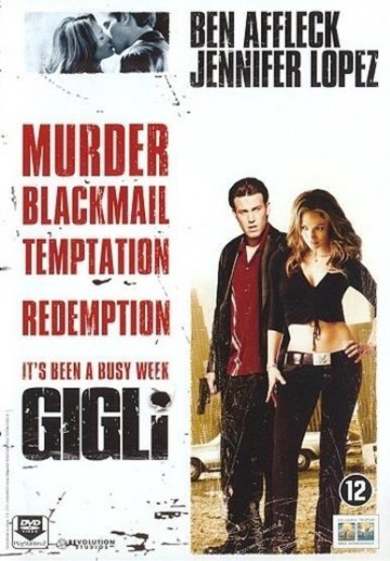 Gigli
