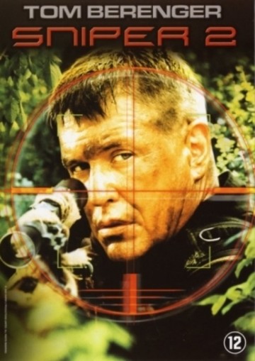 Sniper 2