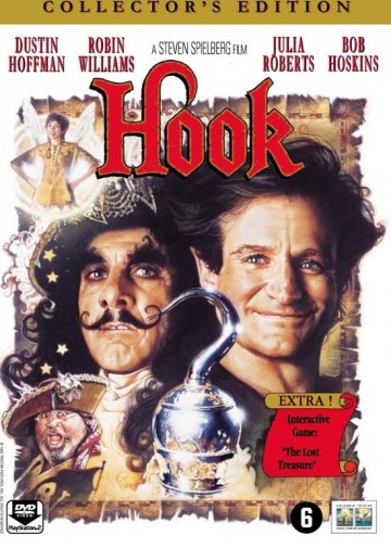 Hook