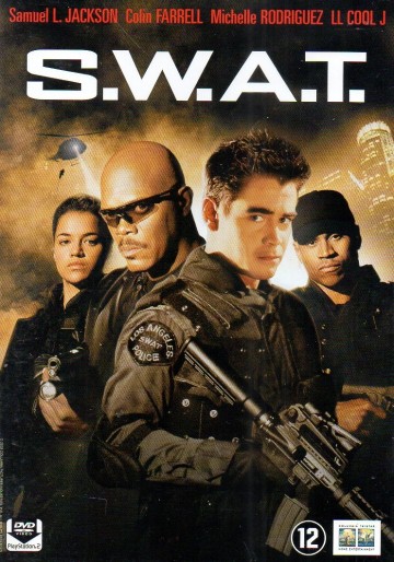 S.W.A.T.