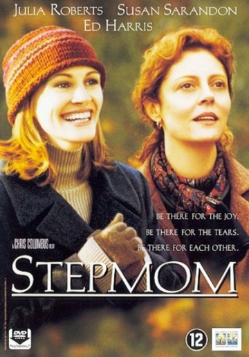 Stepmom