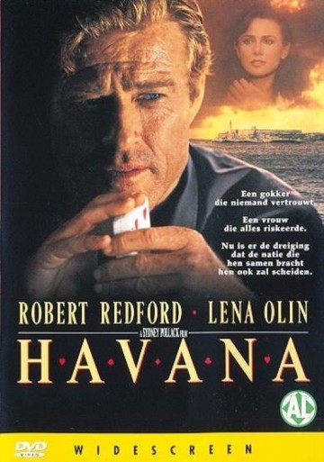 Havana