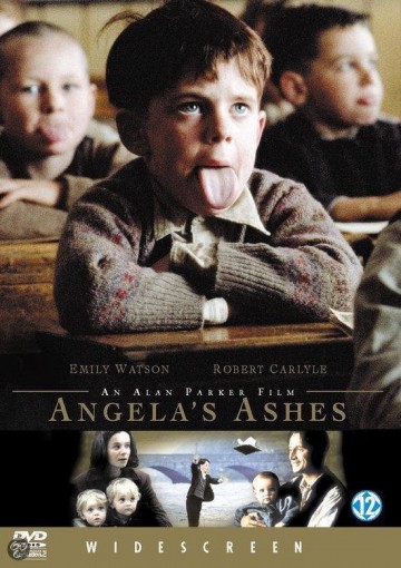 Angela's Ashes