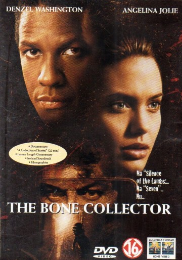 The Bone Collector
