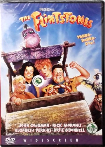 Flintstones