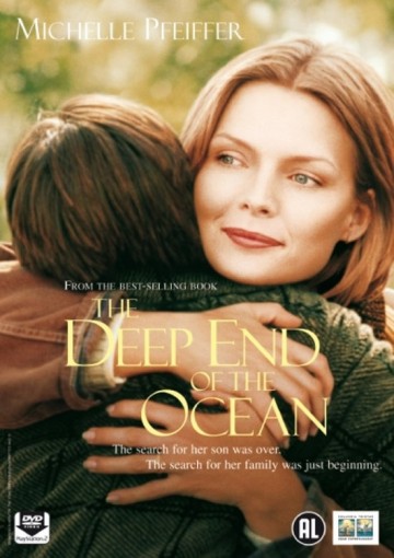 Deep End Of The Ocean