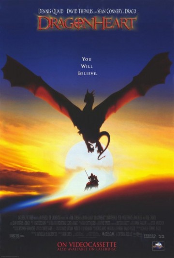 Dragonheart