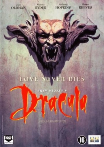 Bram Stoker's Dracula