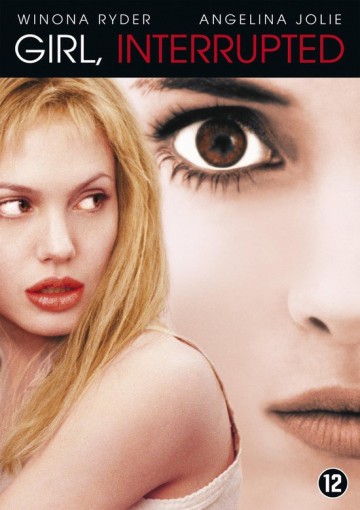Girl, Interrupted