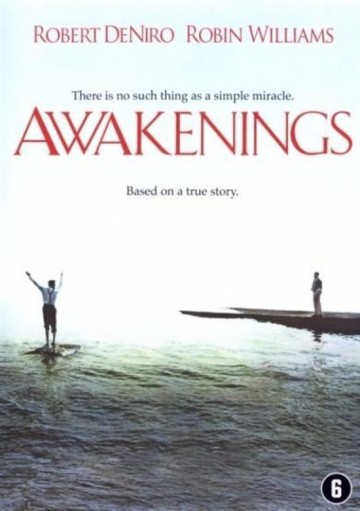 Awakenings