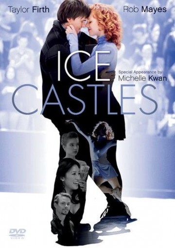 Ice Castles