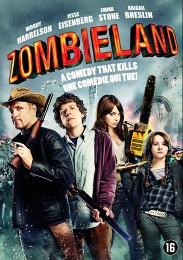 Zombieland