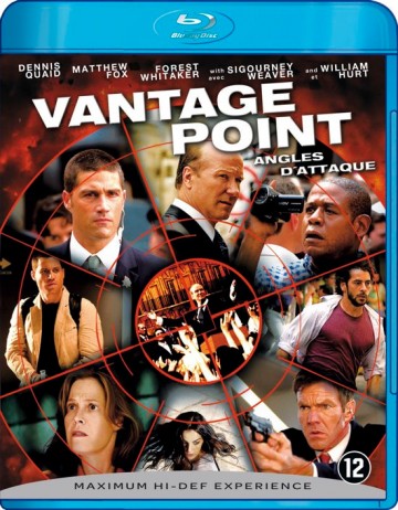 Vantage Point