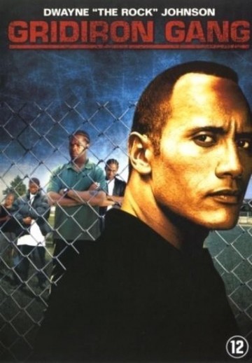 Gridiron Gang