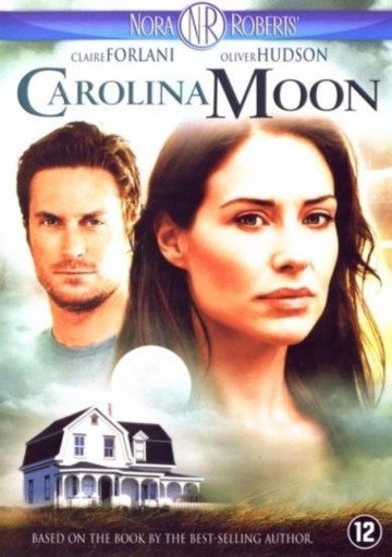 Carolina Moon