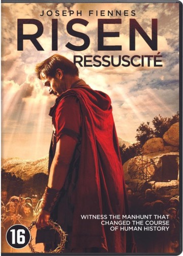 Risen