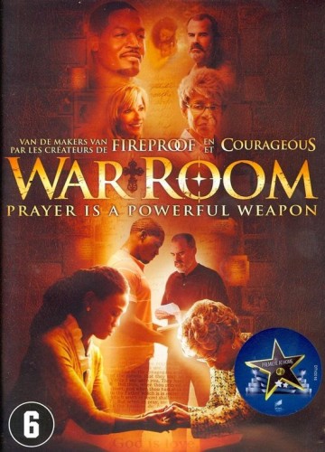 War Room