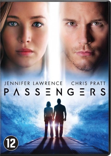 Passengers