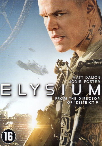 Elysium